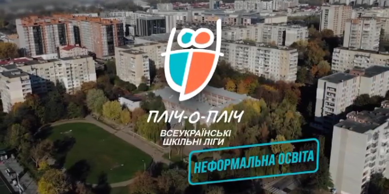 videoframe_5185