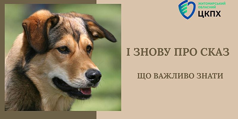 І ЗНОВУ ПРО СКАЗ: - 1