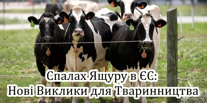 Ілюстрація