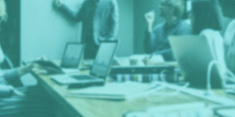 Арх-містобуд-рада