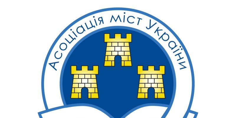 Асоціація-міст-1