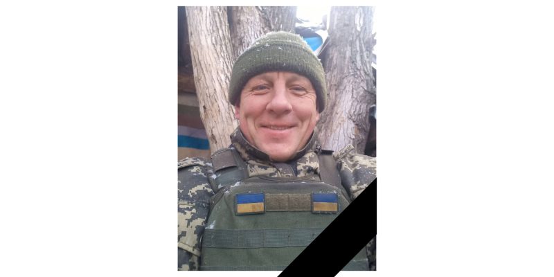 Астраханцев-1-1