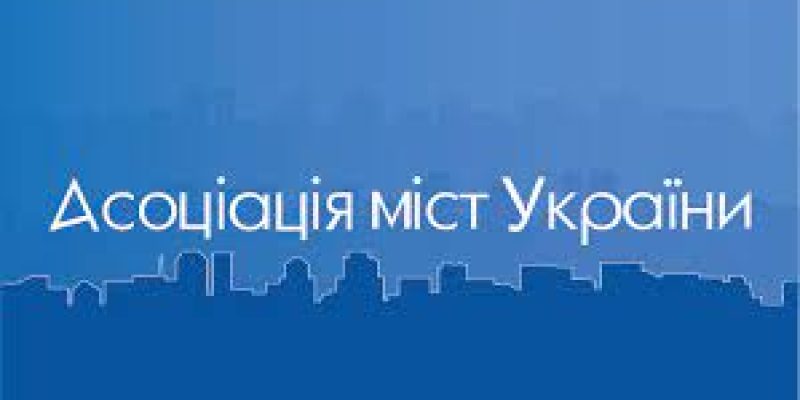 Без названия (3)