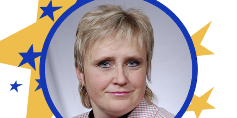 Бентковська