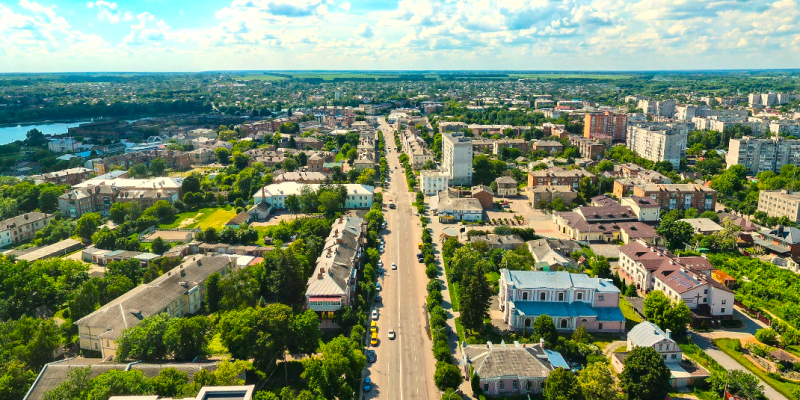 Бердичів_екскурсія_2