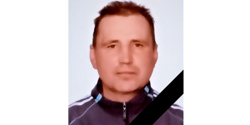 Бовкун_сайт