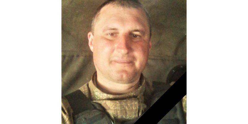 Борисенко_некролог