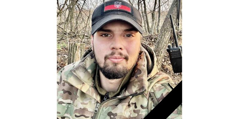 Бульба_сайт