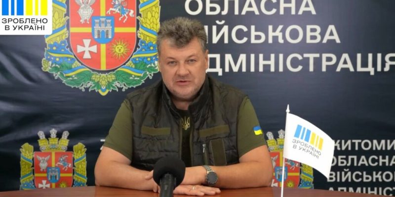 Бунечко_кешбек