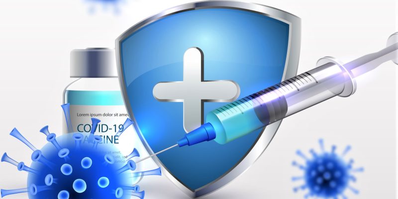 ВАКЦИНАЦІЯ_заставка