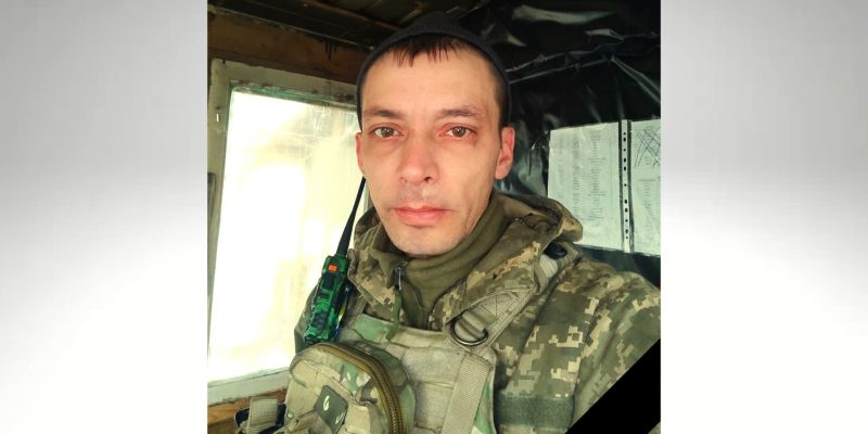 Василюк_сайт