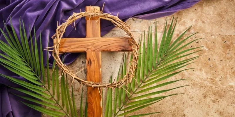 Вербна-Неділя_католики