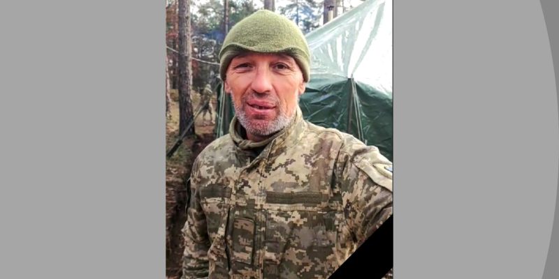 Вітусевич_сайт-1