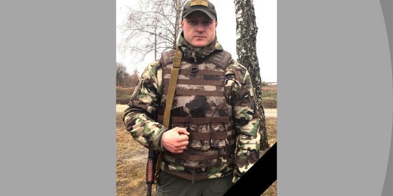 Вітюк-Олег_сайт