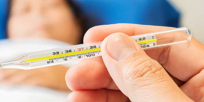 ГРВІ_грип_Ковід