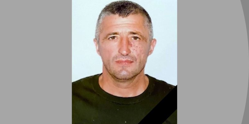 Гаджієв_сайт-3