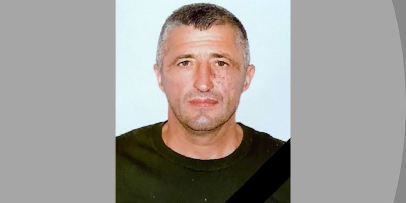 Гаджієв_сайт