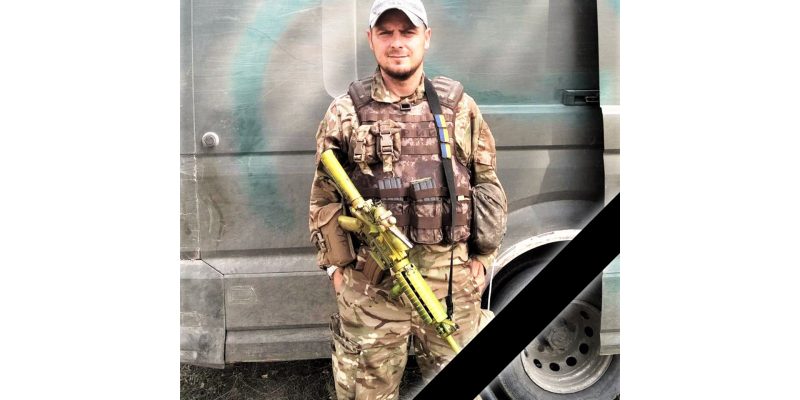 Гайдабура_сайт