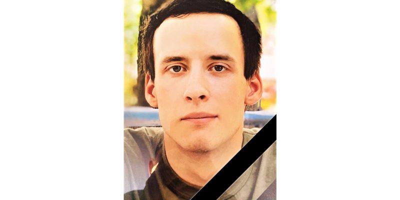 Галецький_сайт