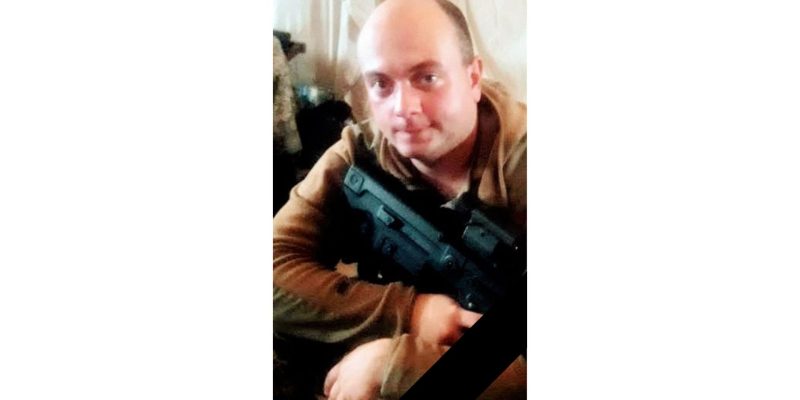 Гончарук_сайт-1