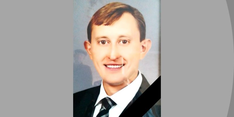 Григорєв_сайт