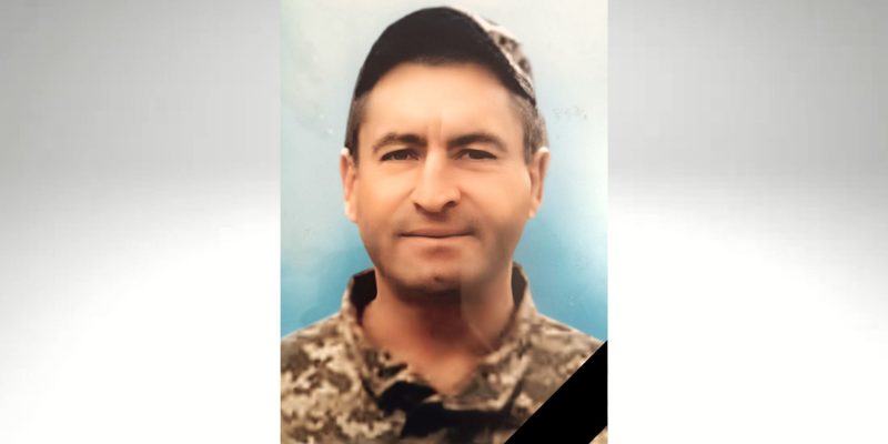 Грицаюк_сайт