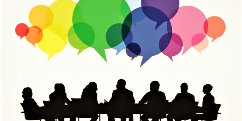 Громадська-рада