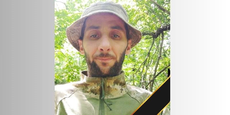 Гуменюк Павло_сайт