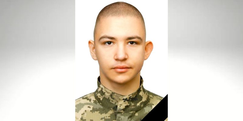 Данилюк_сайт