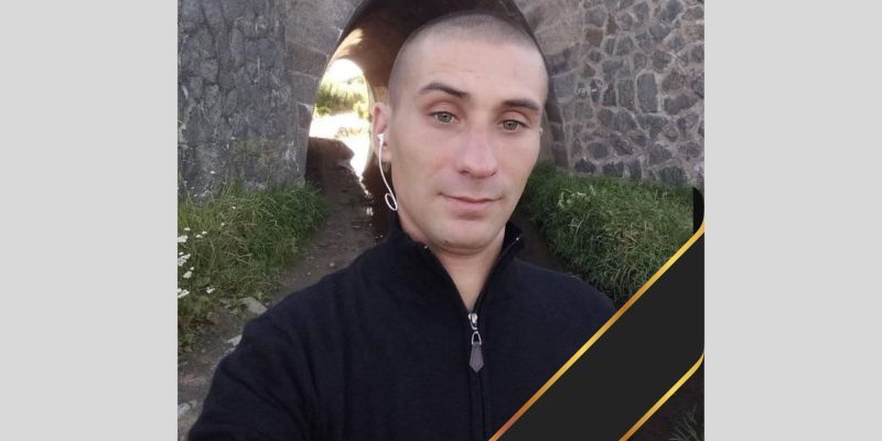 Демченко_сайт