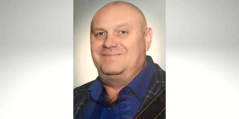 Демяненко-Олександр_сайт