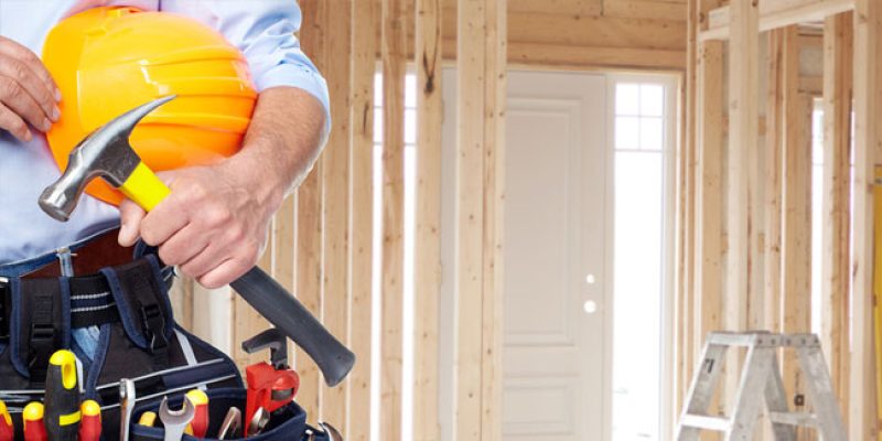 День-будівельника