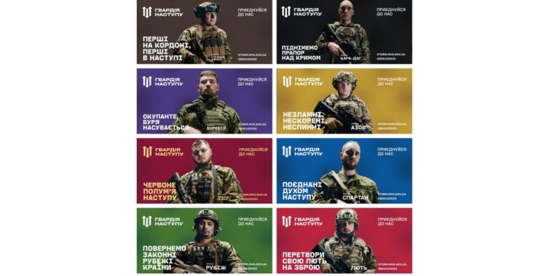 Дизайн-без-названия-1-1