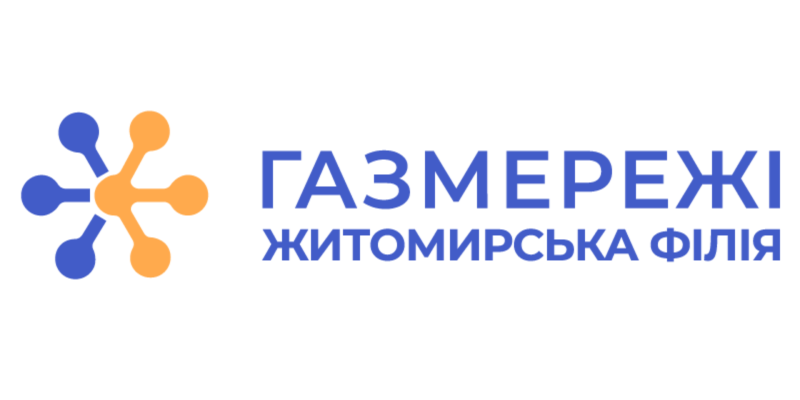 Дизайн-без-названия-1-1