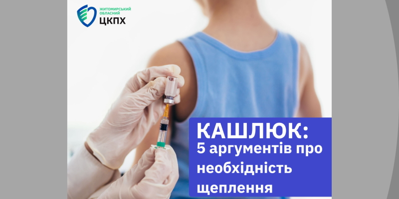 Дизайн-без-названия-1-1