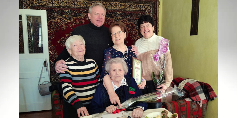 Дизайн-без-названия-1-1