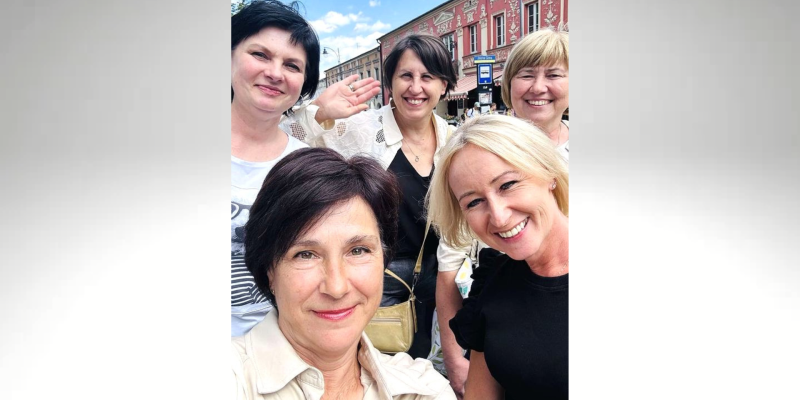 Дизайн без названия (1)