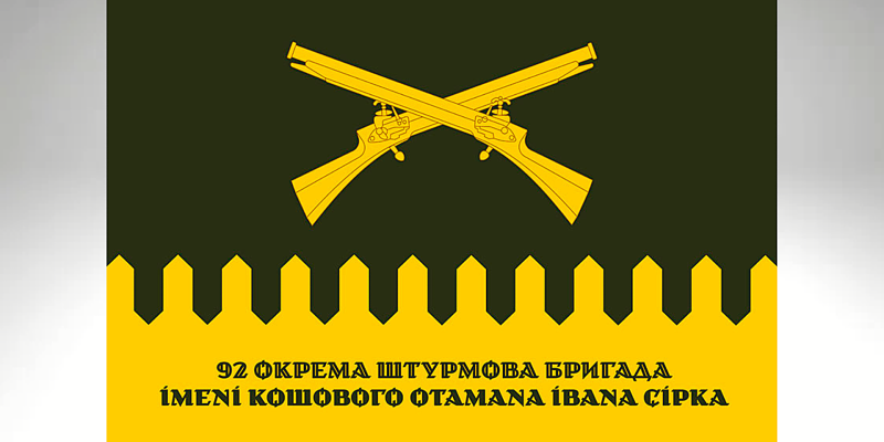 Дизайн без названия (1)