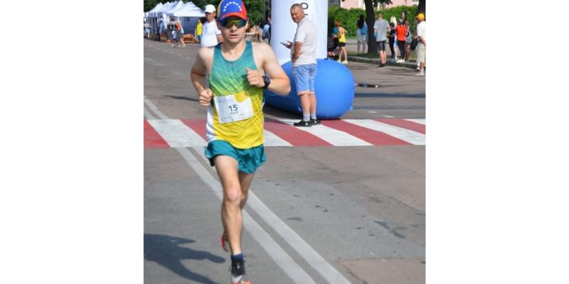 Дизайн-без-названия-1-2