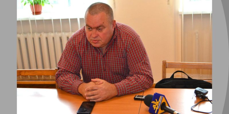 Дизайн-без-названия-1-2