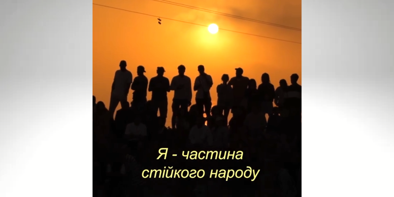 Дизайн без названия (1)