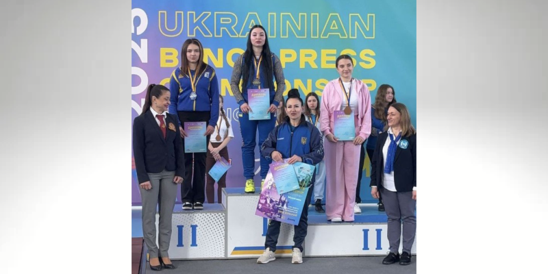 Дизайн без названия (1)