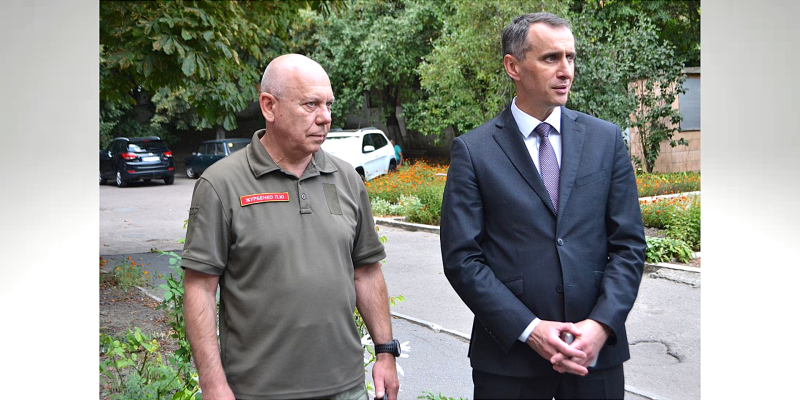 Дизайн без названия (1)