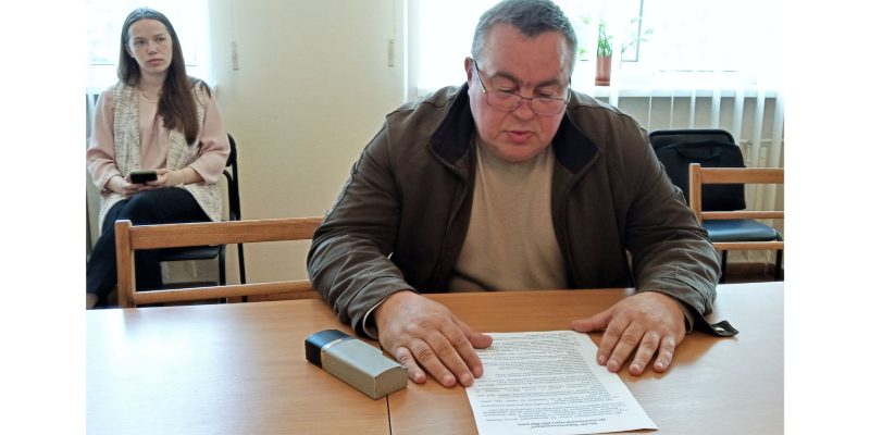 Дизайн-без-названия-1-3