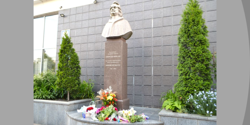 Дизайн-без-названия-1-3