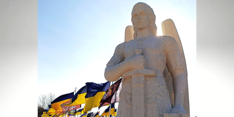 Дизайн без названия (1)