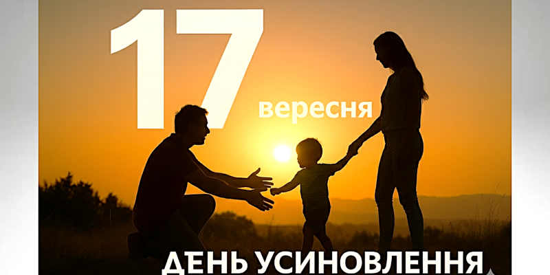 Дизайн без названия (1)