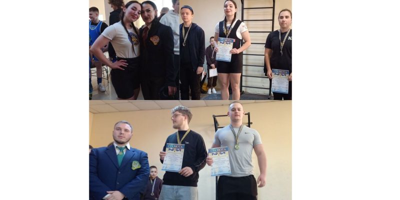 Дизайн без названия (1)