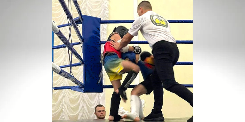 Дизайн без названия (1)