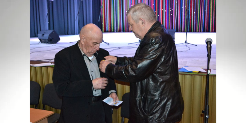 Дизайн без названия (1)